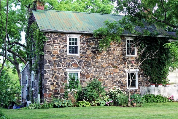 Battlefield Bed & Breakfast image 18