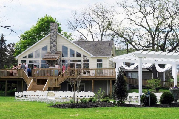 Battlefield Bed & Breakfast image 23